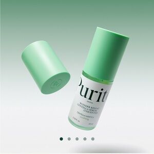 Purito Wonder Releaf Centella Serum